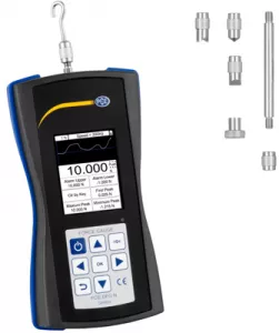 PCE-DFG N 10 PCE Instruments Tension and Force Testers