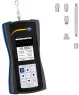 PCE-DFG N 10 PCE Instruments Tension and Force Testers