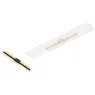 SLY 9 SMD 040 26 G B SM Fischer Elektronik PCB Connection Systems