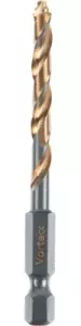 T3200 05 C.K Tools Drills, Mills, Mounted Points, Cutting Discs