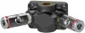 107576 Riegler Fittings and Accessories