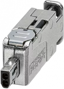 1343953 Phoenix Contact PCB Connection Systems