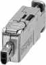 1343953 Phoenix Contact PCB Connection Systems