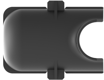 1394908-3 AMP Accessories for Automotive Connectors Image 4