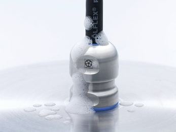 53105200 LAPP Cable Glands Image 4