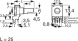 Incremental encoder, 5 V, impulses 24, PEC12R-2225F-S0024
