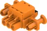 1353250000 Weidmüller PCB Connection Systems