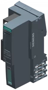 6ES7155-6BA01-0CN0 Siemens Other accessories for controllers