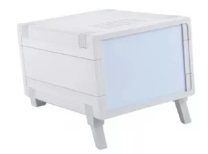 55320018.MT1 Bopla General Purpose Enclosures