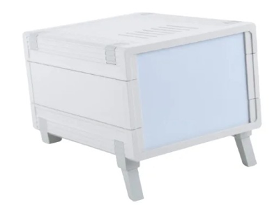 55320018.MT1 Bopla General Purpose Enclosures