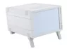 55320018.MT1 Bopla General Purpose Enclosures