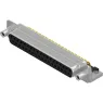 164A16959X CONEC D-Sub Connectors