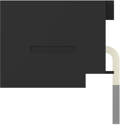 2-644489-5 AMP PCB Connection Systems Image 2