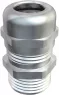 2085747 OBO Bettermann Cable Glands