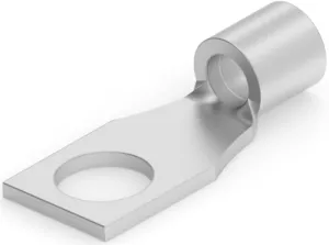 35278 AMP Cable Lugs