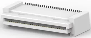 5084616-2 AMP PCB Connection Systems