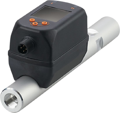SDP110 IFM electronic Pressure Sensors Image 3