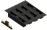 SL10SMD06214GBTR Fischer Elektronik PCB Connection Systems