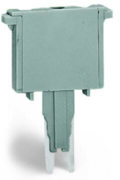 Component plug, 280-801