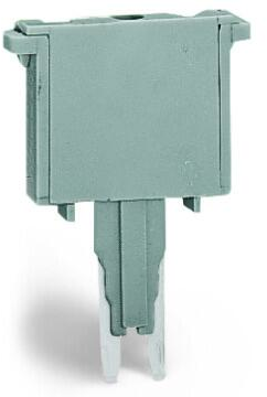 280-801 WAGO Terminals Accessories Image 1