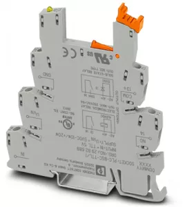 2982689 Phoenix Contact Relays Accessories