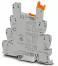 2982689 Phoenix Contact Relays Accessories