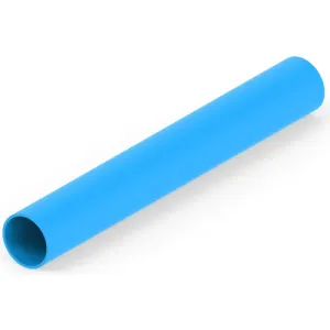 8-55825-2 AMP Butt splices