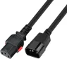 7100-L-2,0M Power Cords