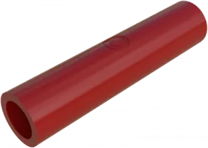 KD 10 RT Hirschmann Test & Measurement T&M Adapters