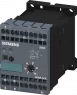 3RP2025-2AP30 Siemens Time Relays