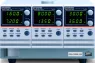 PSW-1080L145 GW Instek Bench Power Supplies and Loads