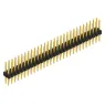 SL 2 078 58 G Fischer Elektronik PCB Connection Systems