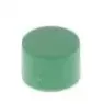 0862.8105 SCHURTER Switches Accessories