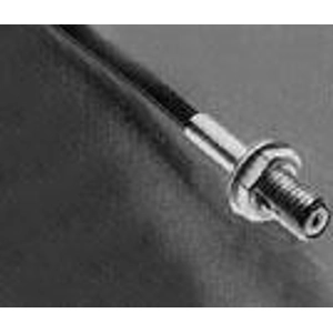 1-330599-3 AMP Coaxial Connectors