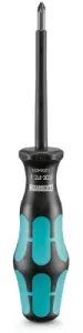 1206450 Phoenix Contact Screwdrivers, Bits and Bitholders