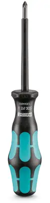 1206450 Phoenix Contact Screwdrivers, Bits and Bitholders