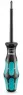 1206450 Phoenix Contact Screwdrivers, Bits and Bitholders
