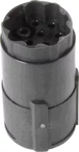 21175040000 Harting Accessories for Industrial Connectors