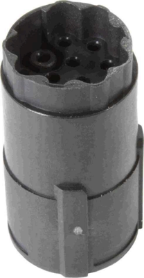 21175040000 Harting Accessories for Industrial Connectors