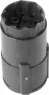 21175040000 Harting Accessories for Industrial Connectors