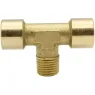 112726 Riegler Fittings and Accessories