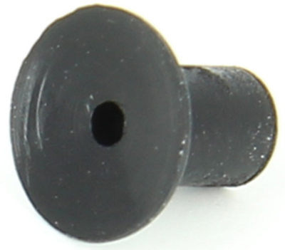 UVO0000620 ideal-tek Vacuum Pickup Tools and Accessories