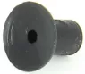 UVO0000620 ideal-tek Vacuum Pickup Tools and Accessories