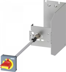 3RV2946-3C Siemens Switches Accessories