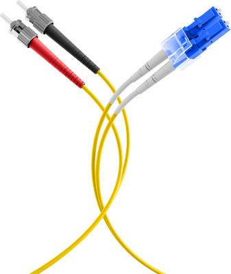 O0361.15 EFB-Elektronik Fiber Optic Patch Cables, Pigtails Image 5