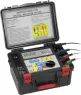 PCE-MO 2006 PCE Instruments LCR-Meters