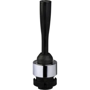 ZA2BB2 Schneider Electric Actuators, Signal Elements and Front Elements