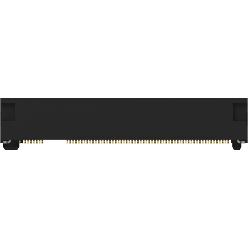 1-2199230-6 TE Connectivity PCB Connection Systems Image 4