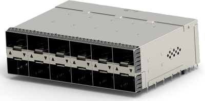 2-2347721-0 TE Connectivity PCB Connection Systems Image 1