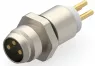 2120958-1 TE Connectivity Sensor-Actuator Connectors